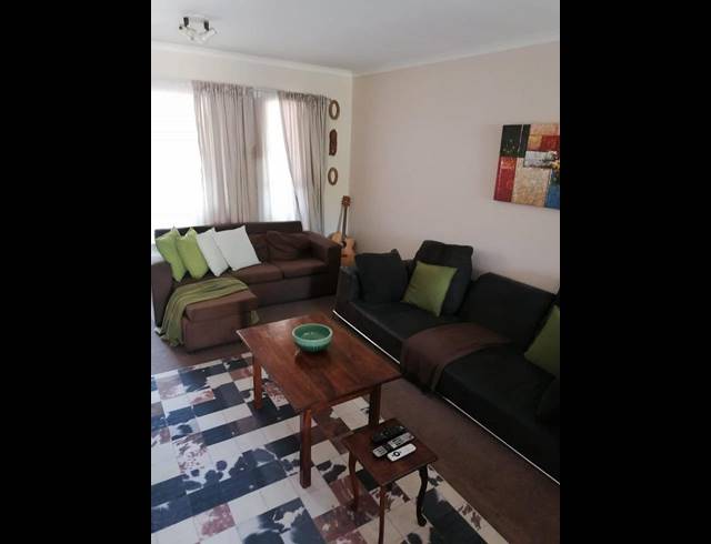 2 BEDROOM HOUSE FOR SALE IN SAFARI GARDENS